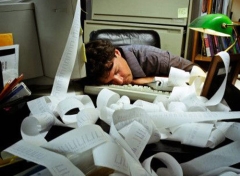 (С) www.static2.aif.ru