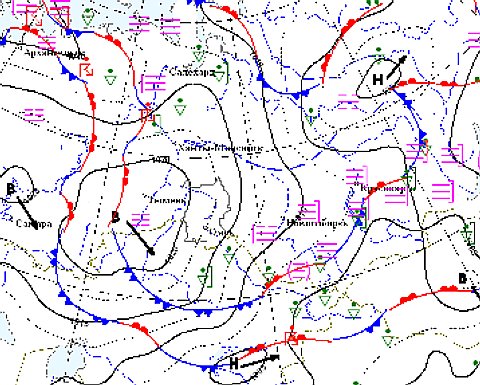 (С) www.omsk-meteo.ru