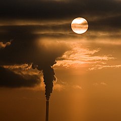 (С) www.photographic.com.ua