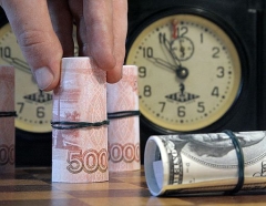 (С) www.kommersant.ru