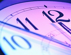 (С) www.st.free-lance.ru