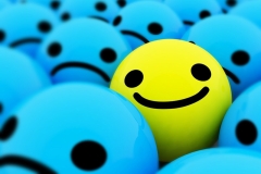 (С) www.img-fotki.yandex.ru