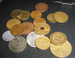 Дали, а потом ещё добавили