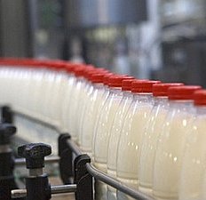 (С) www.novostey.com