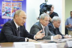 (С) www.premier.gov.ru