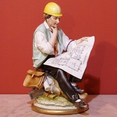 (С) www.giftsart.ru