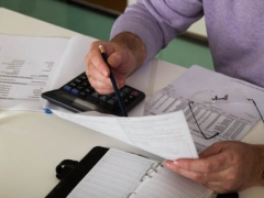 (С) www.apartment.ru