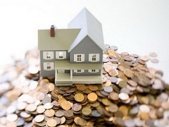 (С) www.moy-gorod.com.ua