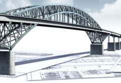 (С) www.mostovik.ru