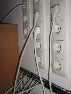 Разрешите присоединиться