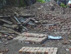 Каждому третьему - исправиться