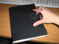 Поработаем с поставщиками