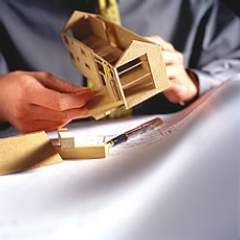 "Скомканные" метры