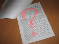 Творческое нормотворчество