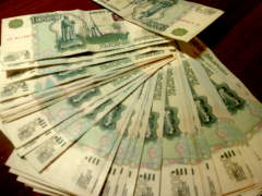 Возраст лоту "к лицу"