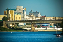 Минфин дает "второй шанс"