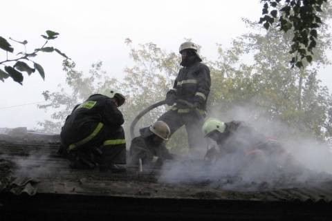 Красных Зорь, 31 в Омске