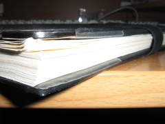 Спор тот же - суд другой