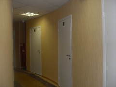 Хорошо поторговались