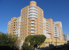 Доверяй, но регулируй