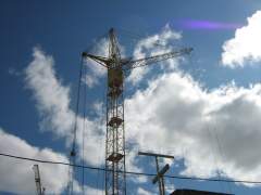 Один пошел на снижение