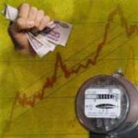 Саморегулируй и проверяй