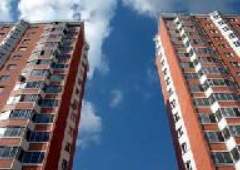 С теплом в каждый дом