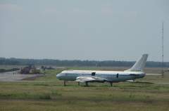 "Скидка" на одну сотую