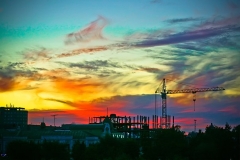 Направления всё те же