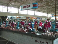 С монополией поборемся