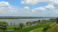 Оплатите, распишитесь