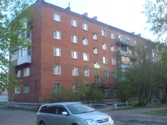 Похвали себя сам