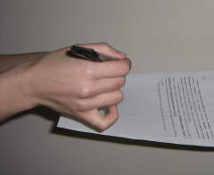 Статью избавят от противоречий?