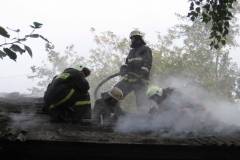 Дома и квартиры