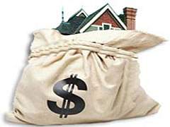 Покупают все!