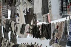 Зима - дорогое удовольствие