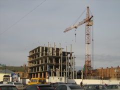 Правила должны быть актуальны