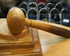 (С) obozrevatel.com