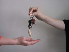 аренда квартир в омске