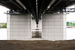 Общество купило себе дорогу