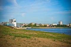 Пристав к должнику придёт