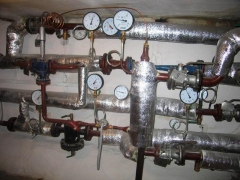 У тарифов есть предел