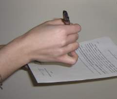 Один участник - это победитель