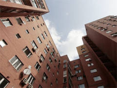 Тем, кто много строит