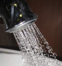 Среди "источников" - застройщики?