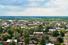 Росреестр посчитал права