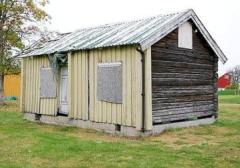 (С) www.zagranhouse.ru