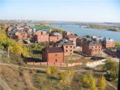 Статистика Росреестра за сентябрь