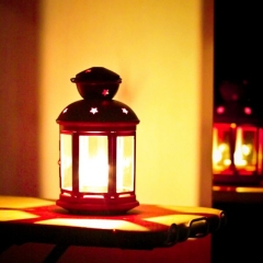 Отопительный сезон