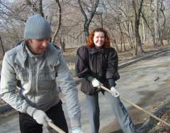 Жилье для детей-сирот